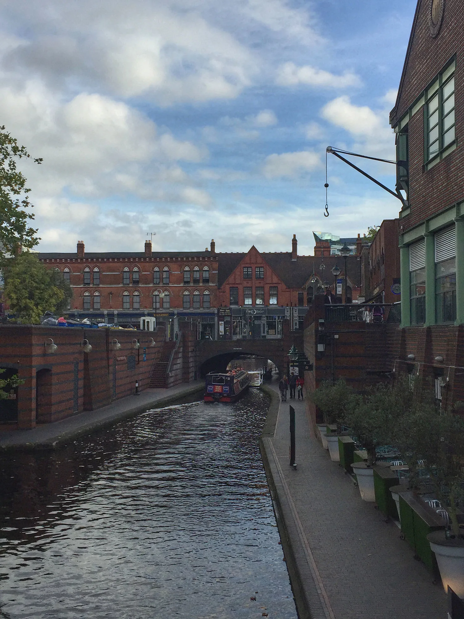 birmingham-canals