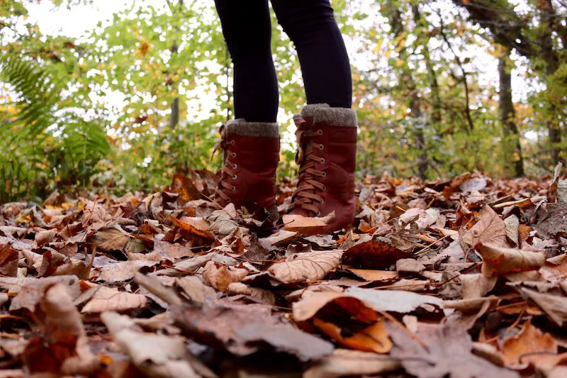 keen-winter-boots