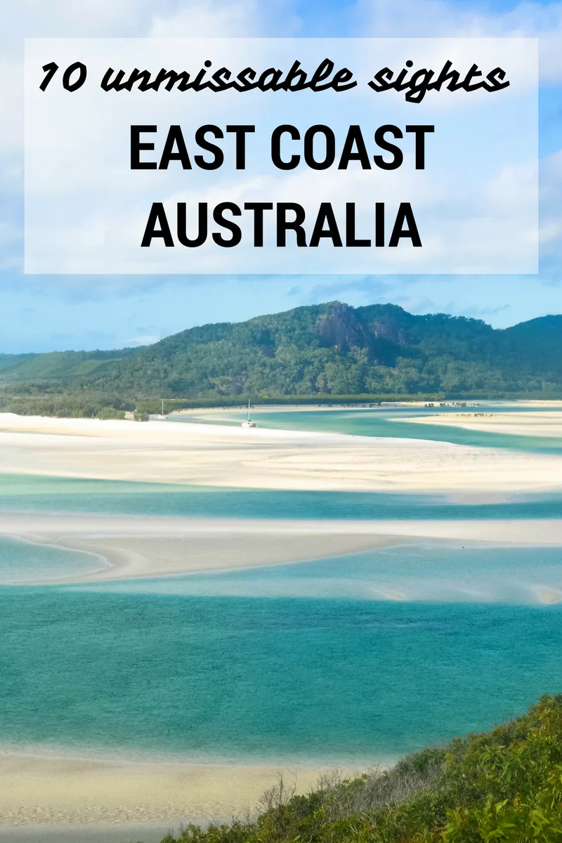 10-unmissable-sights-on-the-east-coast-of-australia