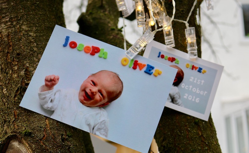 baby-announcement-cards