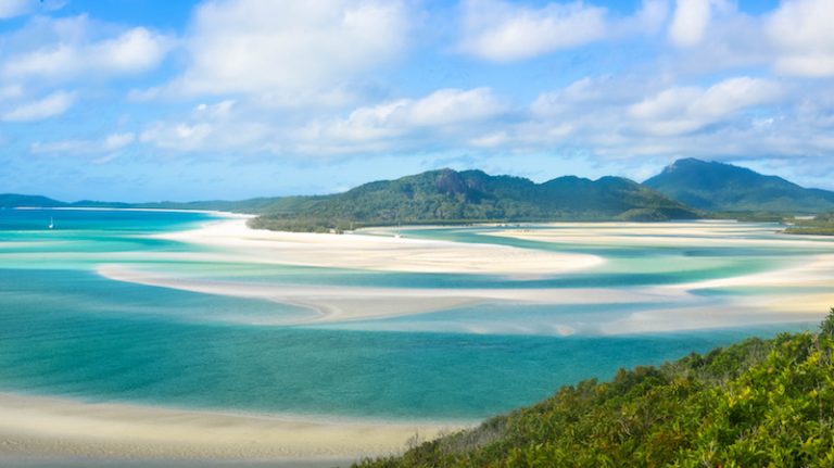 10 reasons you should drop everything and visit the East Coast of Australia
