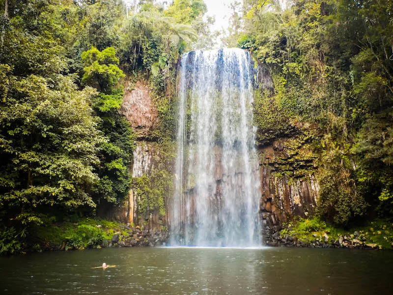 10 reasons you should visit the East Coast of Australia