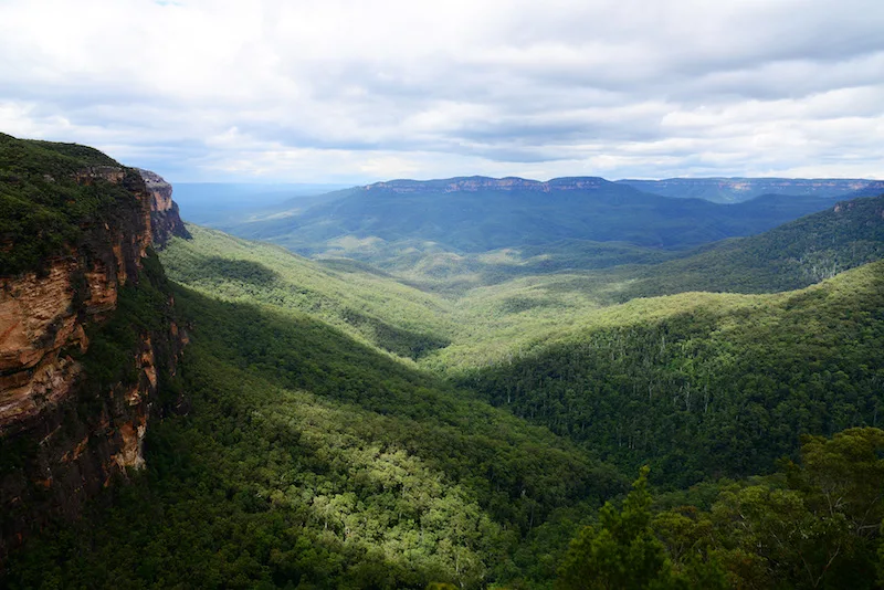 10 reasons you should visit the East Coast of Australia