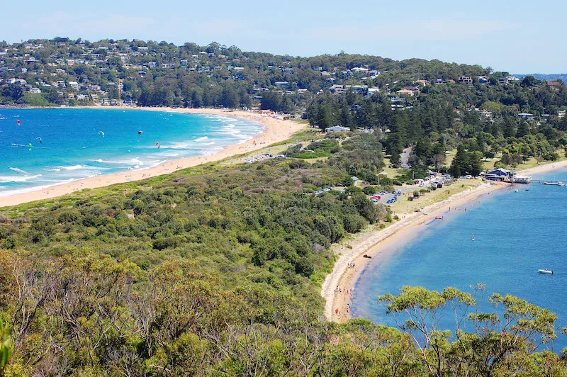 10 reasons you should visit the East Coast of Australia