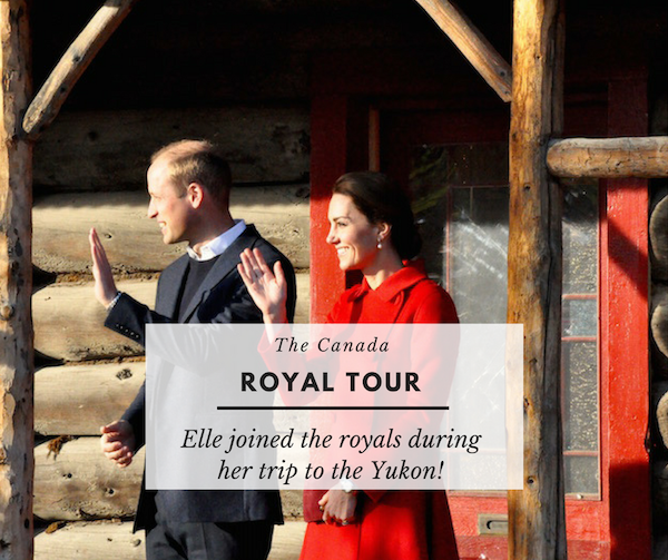 elles-experience-with-the-royal-press-team