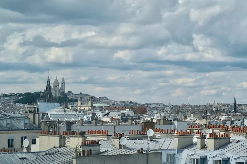 renaissance-paris-republique-hotel-views