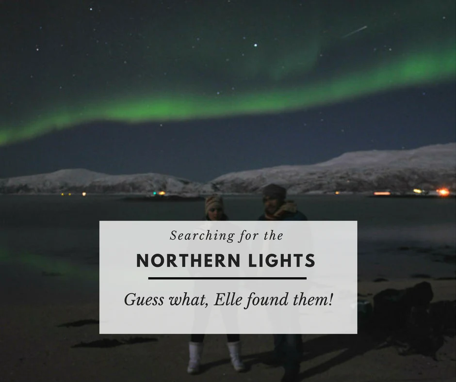 the-northern-lights-in-the-yukon