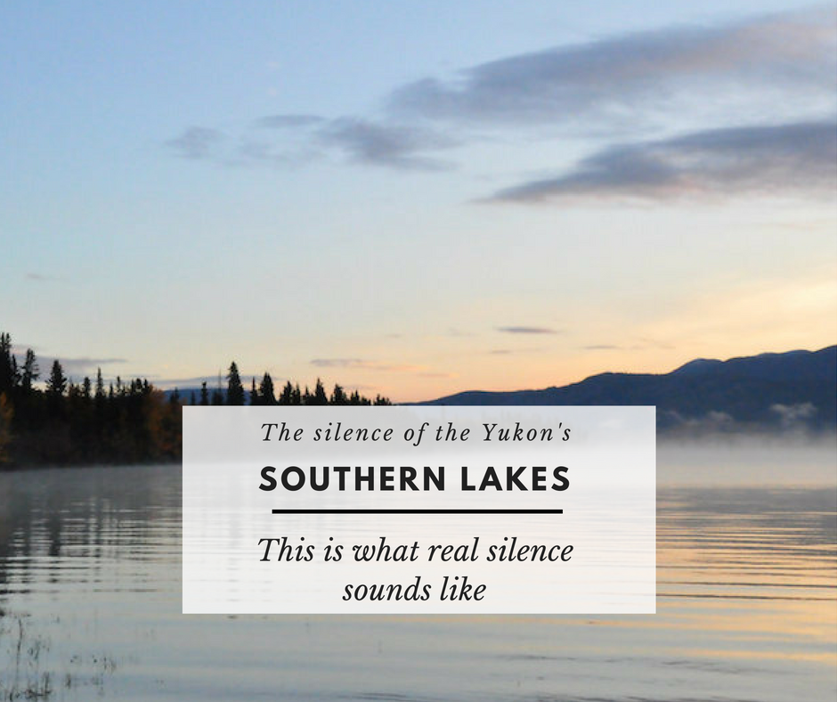 the-silence-of-the-yukons-southern-lakes