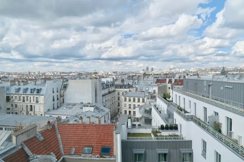 views-from-renaissance-paris-republique-hotel-copy