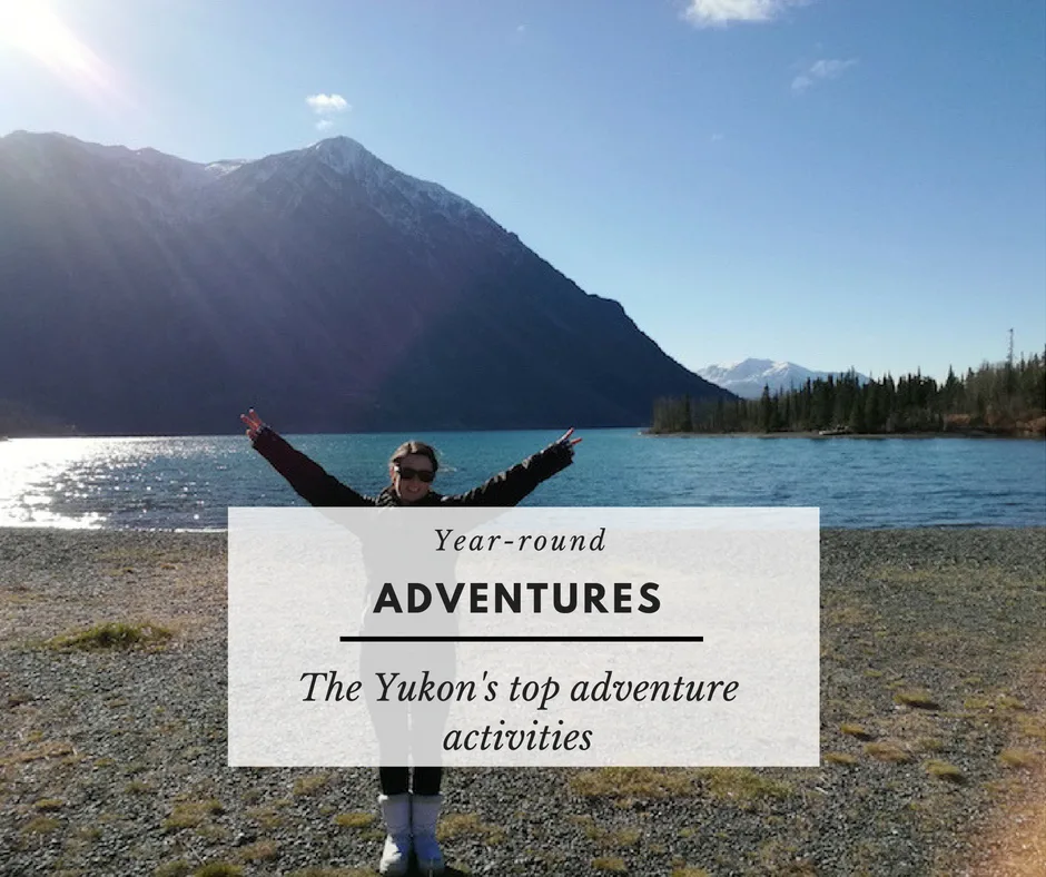 year-round-adventures-in-the-yukon
