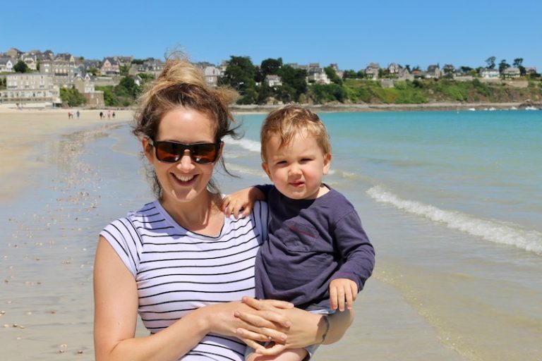 Travel Journal: My French road trip with Les Castels – Part 2