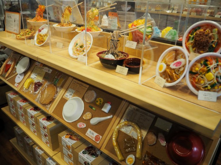 One day in Tokyo, Japan – sushi, sightseeing & shopping - The Travel Hack