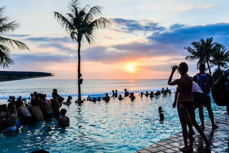 The truths behind travelling: It isn’t as glamorous as Instagram lets you believe!