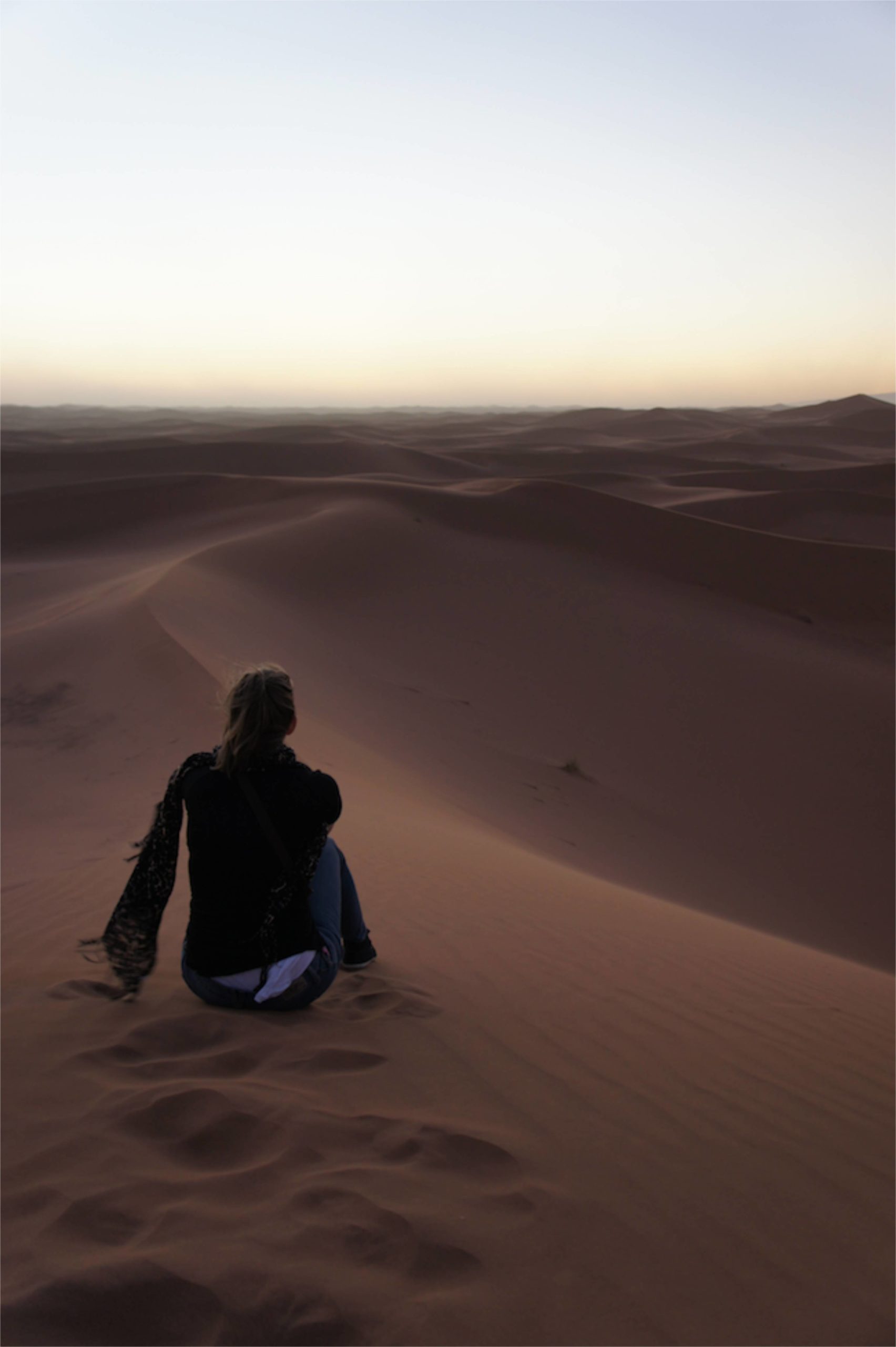 Win your &pound;200 Weekender