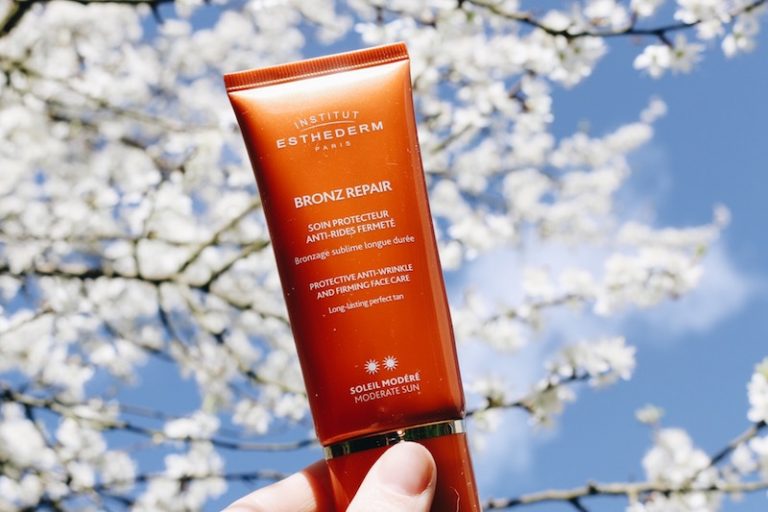 Friday Favourites feat. Pins to Kill, Inkifi, Cuddledry, Primark and Institut Esthederm