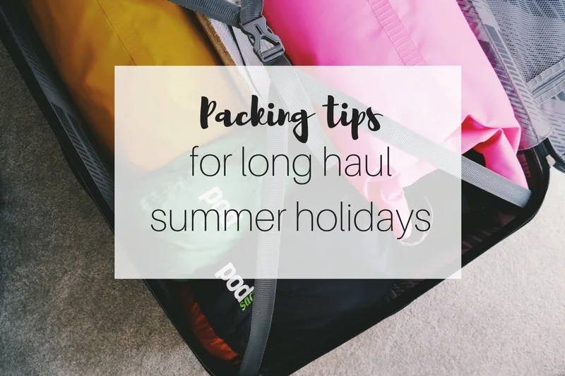 https://thetravelhack.com/wp-content/uploads/2017/04/Packing-tips-for-long-haul-summer-holidays.jpg.webp