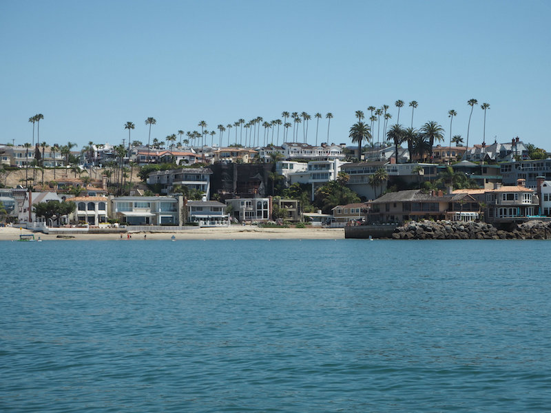 The Travel Hack's Guide to Newport Beach