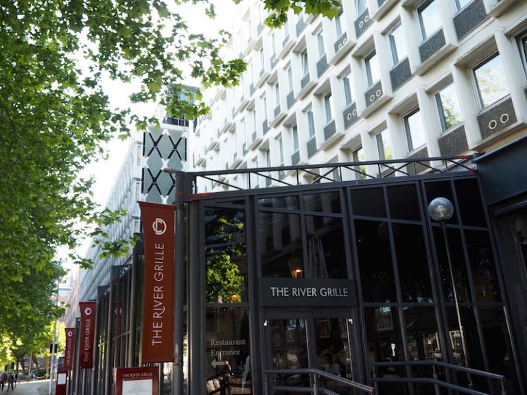 the-bristol-a-doyle-collection-hotel-review-the-travel-hack