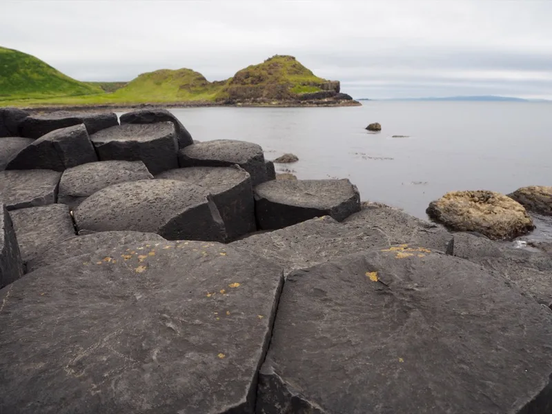 The Ultimate Westeros Travel Guide (in Northern Ireland)