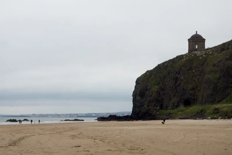 The Ultimate Westeros Travel Guide (in Northern Ireland)