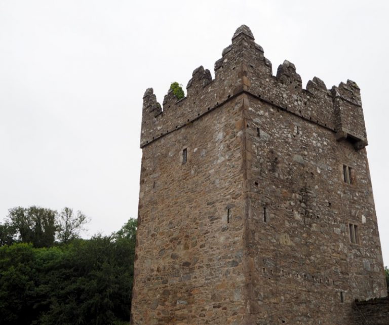 The Ultimate Westeros Travel Guide (in Northern Ireland) - The Travel Hack