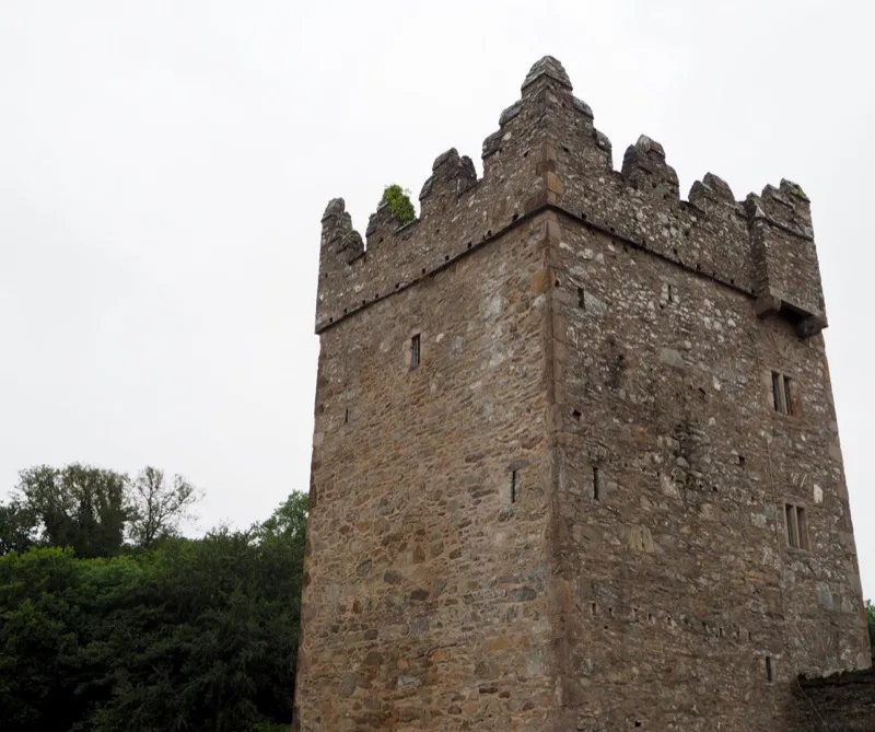 The Ultimate Westeros Travel Guide (in Northern Ireland)