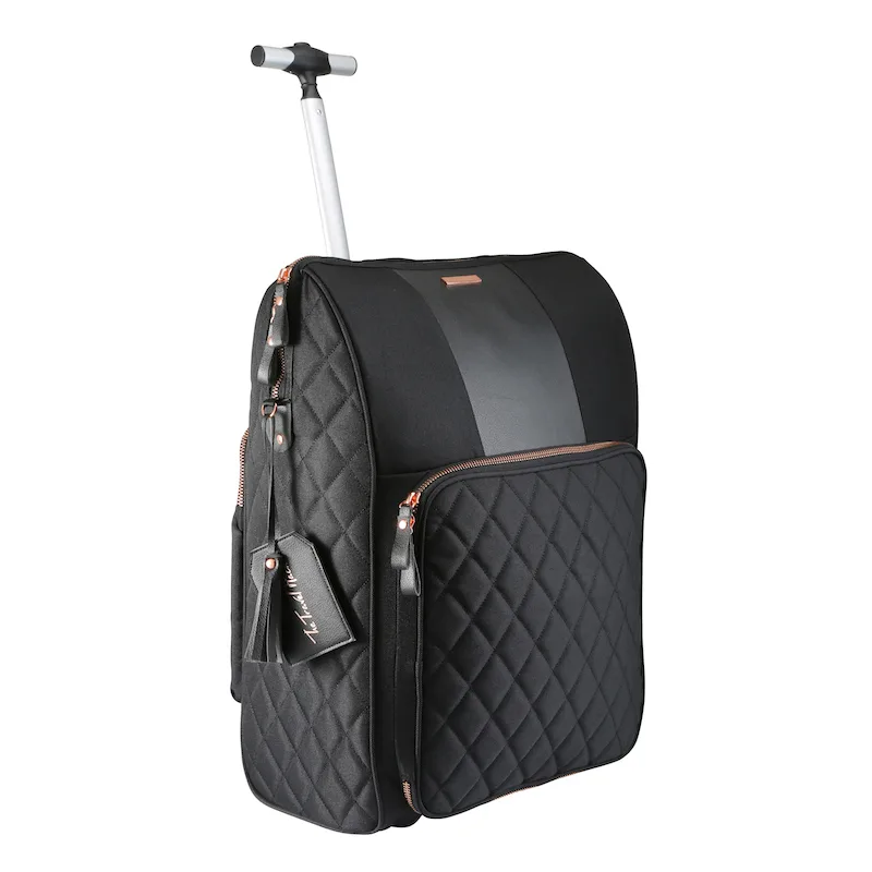 Cabin Max Travel Hack Travel Bags for Women
