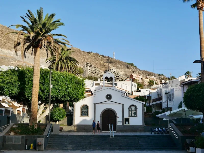Can you visit Tenerife for just 3 days? Yes! Here's what we got up to.