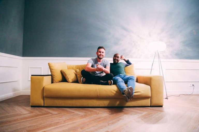 What’s in your Cabin Case?  Hand Luggage Only