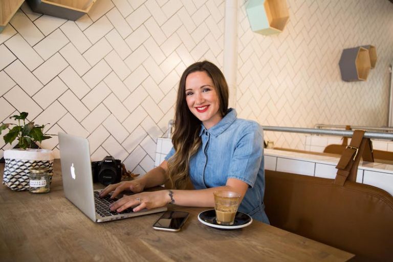 So, you want to be a travel blogger?