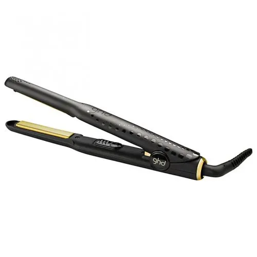 Gold Travel GHD