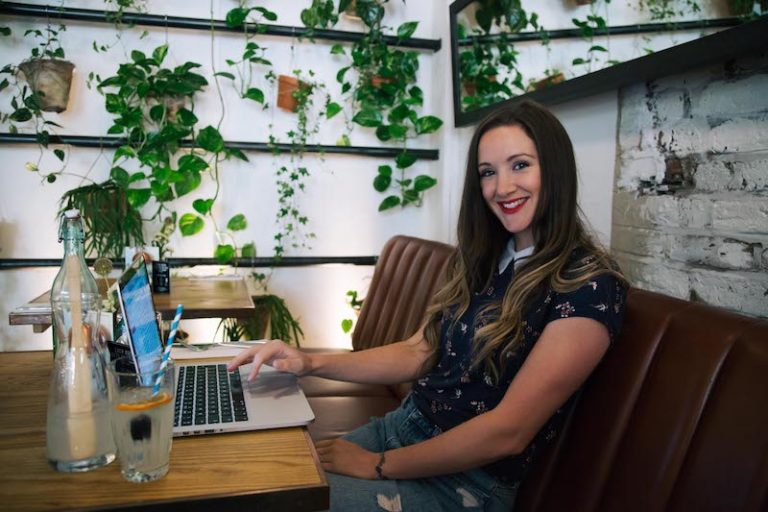 Join The Travel Hack Team!