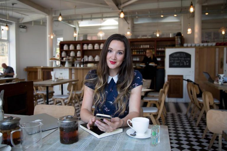 My travel gadgets and how I protect them while I’m travelling