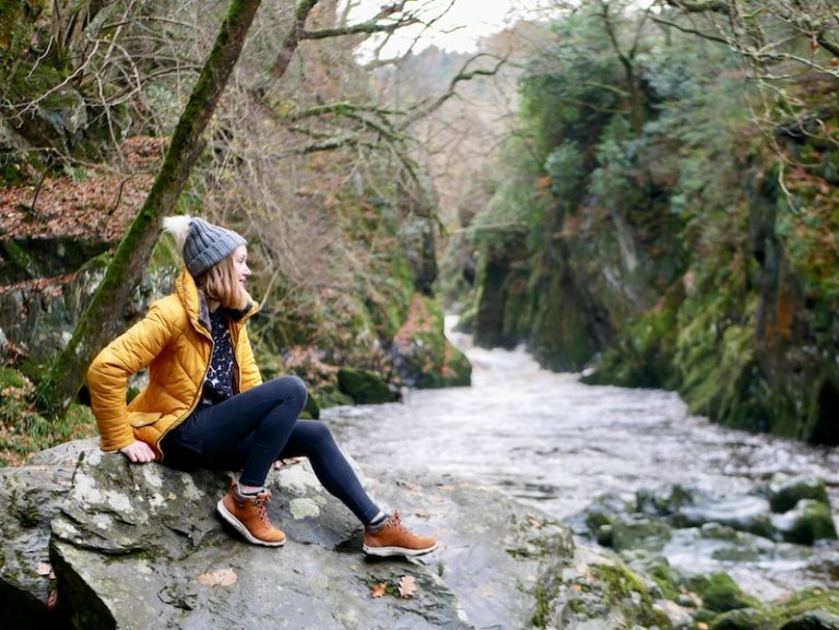 Teva Arrowood Lux Review: The perfect travel shoe compromise