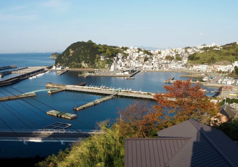 My Secret Wakayama: Japan's Hidden Gem