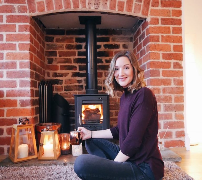 My Golden Moments from 2017