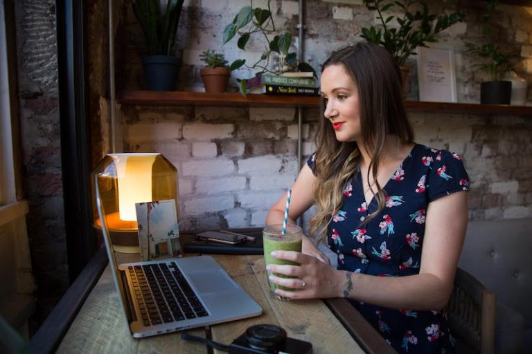 My blogging Q&A for 2020: Is it worth starting a blog in 2020?