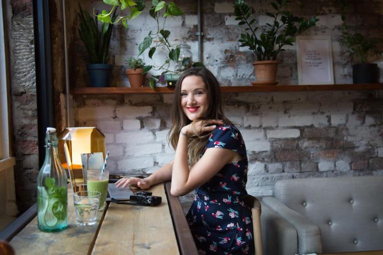 October on The Travel Hack – My monthly blogging income report