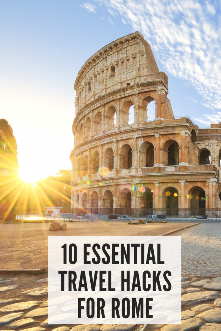 10 Essential Travel Tips For Rome A Must Read For First Time Visitors 10-essential-travel-tips-for-rome-a-must-read-for-first-time-visitors