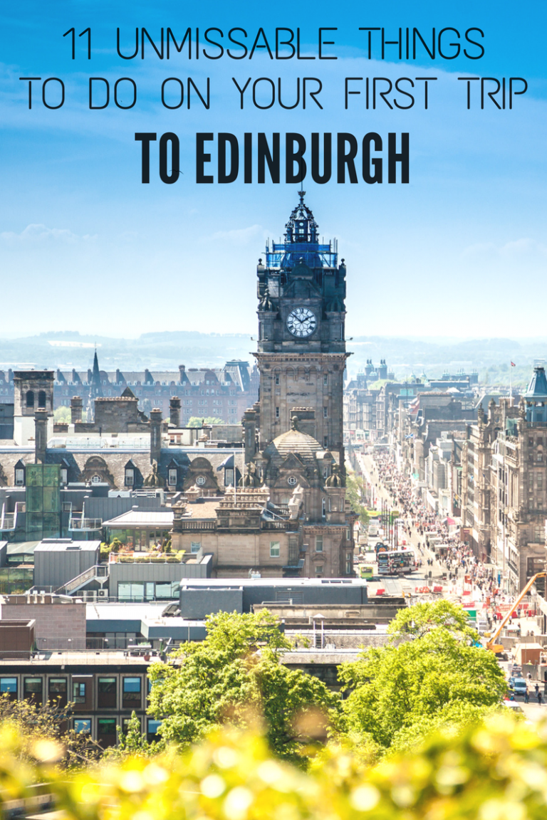 a-beginner-s-guide-to-edinburgh-11-unmissable-things-to-do-on-your