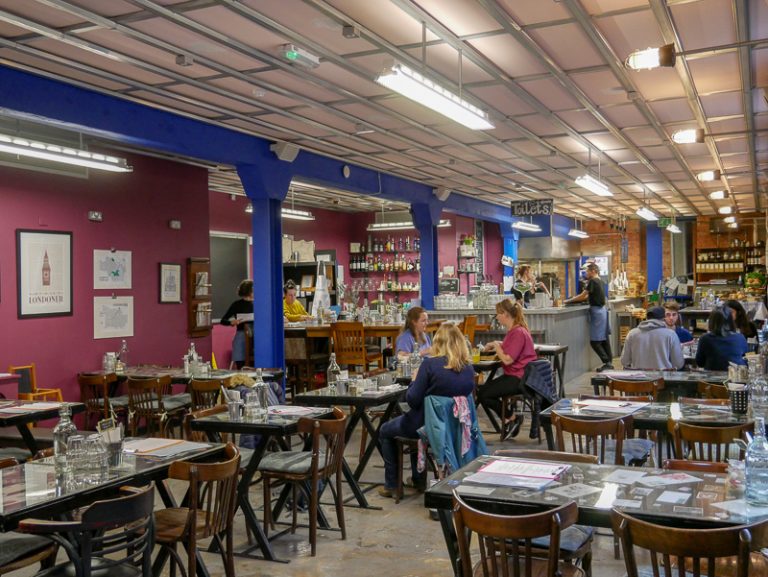 2 days in Glasgow How to spend 48 hours in Glasgow The Travel Hack