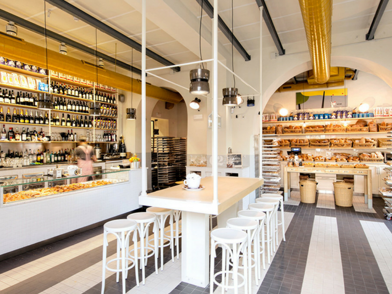 Where to go for the Best Brunch in Rome
