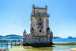 The Travel Blogger’s Guide to Lisbon