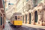 The Travel Blogger’s Guide to Lisbon