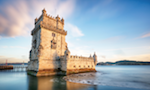 The Travel Blogger’s Guide to Lisbon