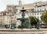 The Travel Blogger’s Guide to Lisbon