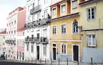 The Travel Blogger’s Guide to Lisbon