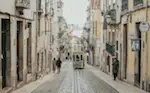 The Travel Blogger’s Guide to Lisbon