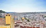 The Travel Blogger’s Guide to Lisbon