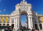 The Travel Blogger’s Guide to Lisbon